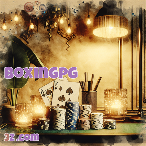 Boxingpg é uma plataforma dedicada a oferecer os melhores jogos de boxe, com uma seleção diversificada que atende tanto iniciantes quanto veteranos. Junte-se a uma comunidade entusiástica e viva a emoção das lutas.